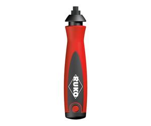 RUKO 107051 - Desbarbador A3