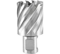 RUKO 108212 Foret pour avant-trou 12 mm 1 pc(s)