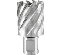 RUKO 108212E Foret pour avant-trou 12 mm Cobalt 1 pc(s)