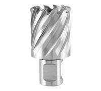 RUKO 108213 Foret pour avant-trou 13 mm 1 pc(s)