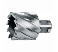 RUKO 108214 Foret pour avant-trou 14 mm 1 pc(s)