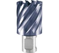 RUKO 108214F Foret pour avant-trou 14 mm TiAIN 1 pc(s)