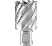 RUKO 108216E Foret pour avant-trou 16 mm 1 pc(s)