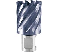 RUKO 108216F 108216F Foret pour avant-trou 16 mm TiAIN 1 pc(s)