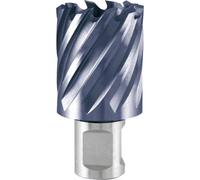RUKO 108217F Foret pour avant-trou 17 mm TiAIN 1 pc(s)
