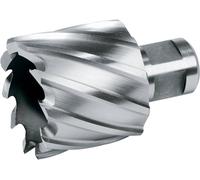 RUKO 108220E Foret pour avant-trou 20 mm Cobalt 1 pc(s)