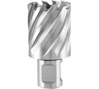 RUKO Foret pour avant-trou 108224 24 mm 1 pc(s)