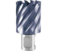 RUKO 108230F Foret pour avant-trou 30 mm TiAIN 1 pc(s)