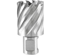 RUKO 108235E Foret pour avant-trou 35 mm 1 pc(s)