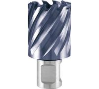 RUKO 108240F Foret pour avant-trou 40 mm TiAIN 1 pc(s)
