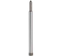 RUKO 108304 Ejecteur 6.4 mm 1 pc(s)