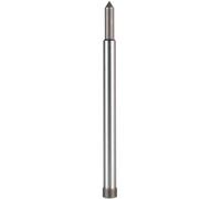 RUKO 108305 Ejecteur 6.4 mm 1 pc(s)
