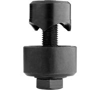 RUKO 109225 Emporte-pièce 22.5 mm