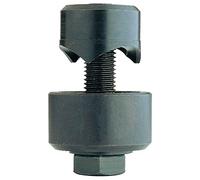 RUKO 109260 - Punzonador de tornillo (26 mm)