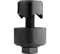 RUKO 109320 Emporte-pièce 32 mm