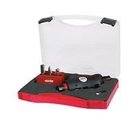 Ruko 116113 Kit meuleuse pneumatique