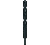 RUKO 200105 HSS-R Foret hélicoïdal 10.5 mm Longueur totale 133 mm DIN 338 1 pc(s)