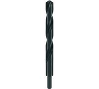 RUKO 200130 HSS-R Foret hélicoïdal 13 mm Longueur totale 151 mm DIN 338 1 pc(s)