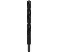 RUKO Foret HSS-R 200140 pour métal 14 mm Longueur totale 160 mm DIN 338 1 pièce