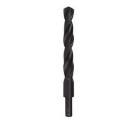 RUKO 200175 HSS-R Foret hélicoïdal 17.5 mm Longueur totale 191 mm DIN 338 1 pc(s)