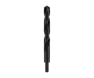 RUKO 200175 Forêt spiralé pour métal