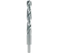 RUKO 2004105 HSS-G Foret hélicoïdal 10.5 mm Longueur totale 133 mm DIN 338 1