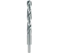 RUKO 2004120 HSS-G Foret hélicoïdal 12 mm Longueur totale 151 mm DIN 338 1 pc(s)