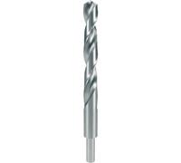 RUKO 2004130 HSS-G Foret hélicoïdal 13 mm Longueur totale 151 mm DIN 338 1