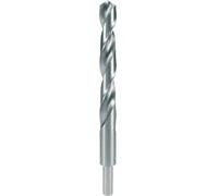 RUKO 2004200 DIN 338 Typ N HSS-G Foret hélicoïdal 20 mm Longueur totale 205 mm DIN 338 1 pc(s)