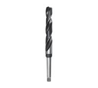 RUKO 204150 Forêt spiralé pour métal