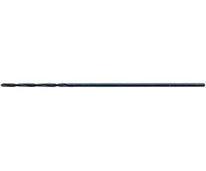 RUKO 206015 - Pack de 3 brocas HSS laminadas en bolsa de plástico (Ø 1,5 mm)