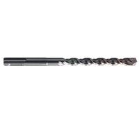 Ruko Forets pour marteaux perforateurs SDS-plus Quantité:1