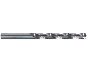 RUKO-214055 Broca HSS fresada rectif. 5,5
