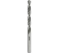 Ruko Foret DIN 338 type N HSS G Quantité:10