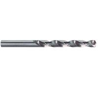 RUKO-214072 Broca HSS fresada rectif. 7,2