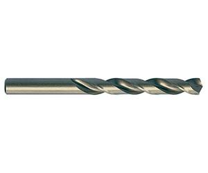 RUKO-215110 Broca HSS Co. 11