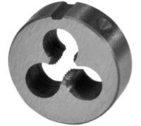 Ruko 22568 Terrax Filière de filetage Ground M4