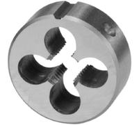 Ruko 22568 Terrax Filière M12