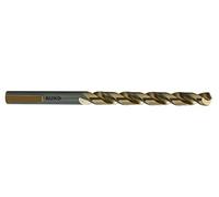 RUKO-228035-Broca HSS Co5 mango 3 pl. 3,50mm