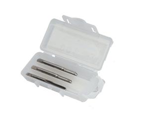 Ruko 230040LI Handtap M DIN 352 HSS New NFP