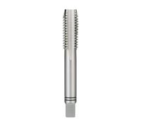 RUKO 230080-2 Taraud