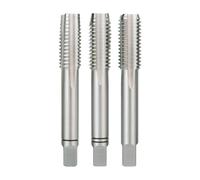 Ruko Tarauds main M DIN 352 HSS rectifiée M 9,0 Quantité:1