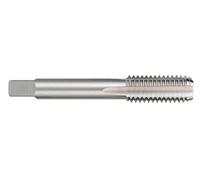 RUKO 231112NPT - Macho NPT HSS, rectificado, 1 1/2