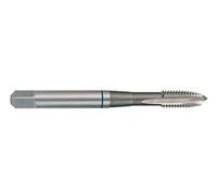 Taraud pour machine RUKO 232100 1 pièce métrique M10 x 1.50 1.50 mm coupe à droite DIN 371 HSS forme B 1 pc(s)