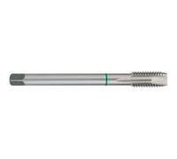 RUKO Taraud pour machine 232120E M12 x 1,75 DIN 371 HSSE-Co 5 forme B coupe à droite 1 pièce