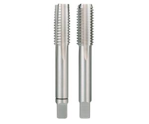 RUKO 235120 Kit de tarauds