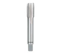 Ruko Tarauds main G DIN 5157 HS, rectifié G 1/4 Quantité:1