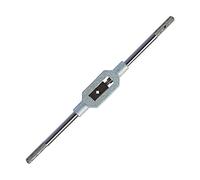 RUKO Tendeur réglable 241102 DIN 1814 Taille 2 M4-M12