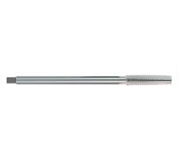 Ruko Taraud enfilade pour écrous DIN 357 HSS rectifié M 5 Quantité:1