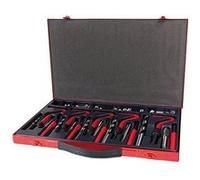 RUKO 244208 Kit de réparation pour filetages métrique 1 pc(s)